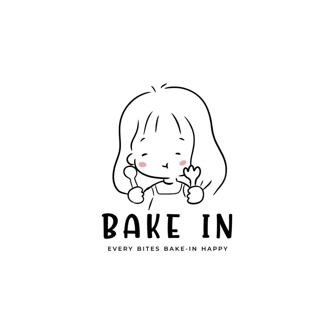 Bakein Pwt